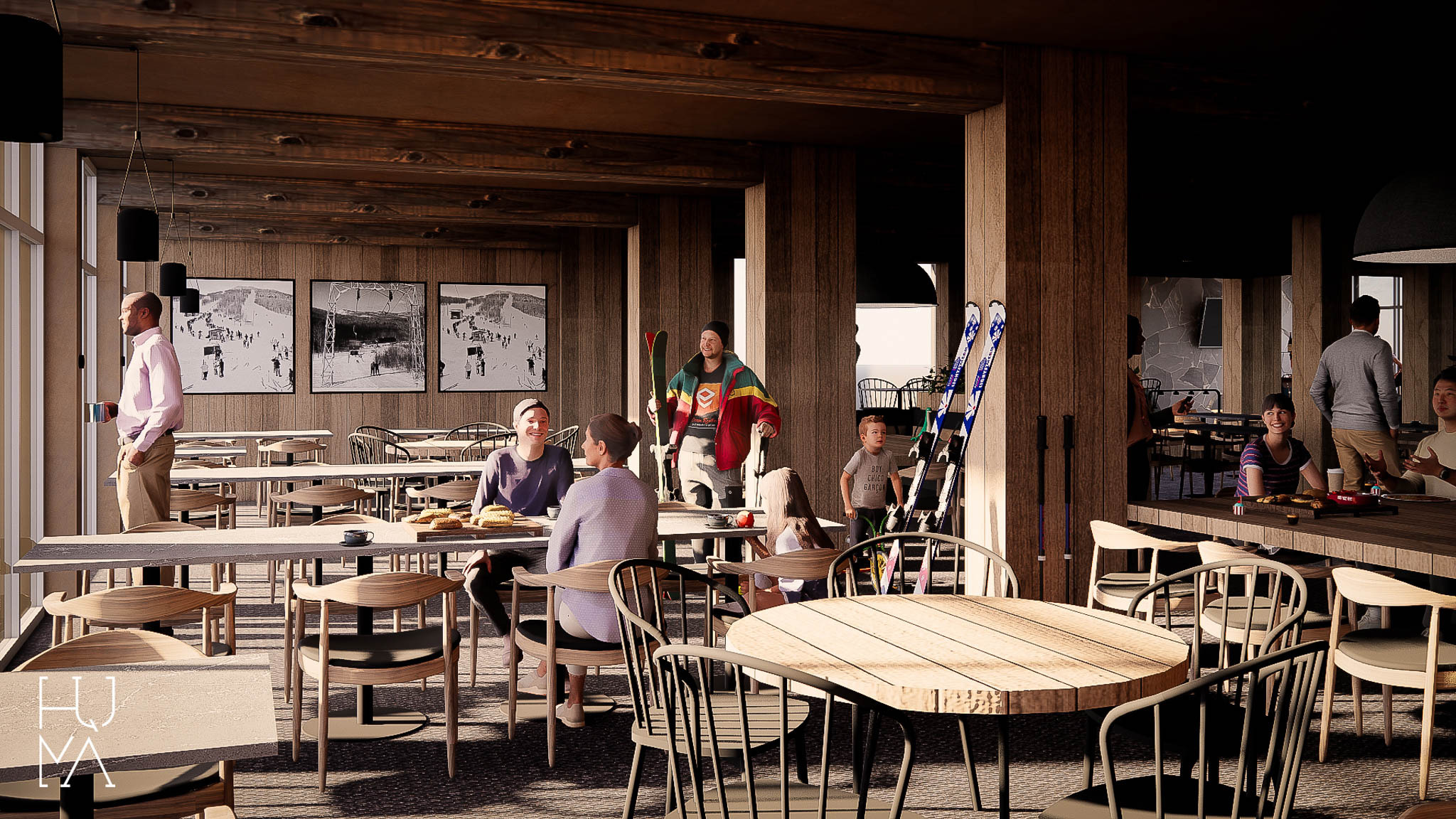 20250227 ORFORD 3 D SLALOM 2 copy lr