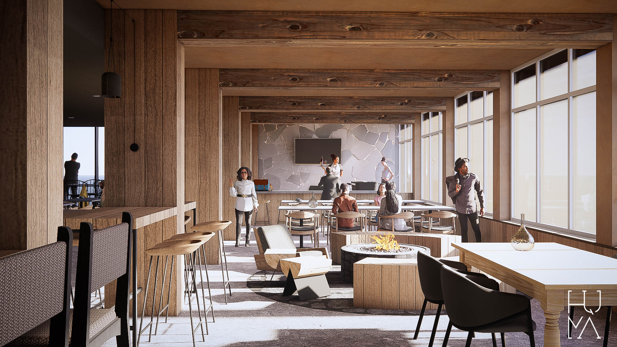 20250227 ORFORD 3 D SLALOM 3 copy lr