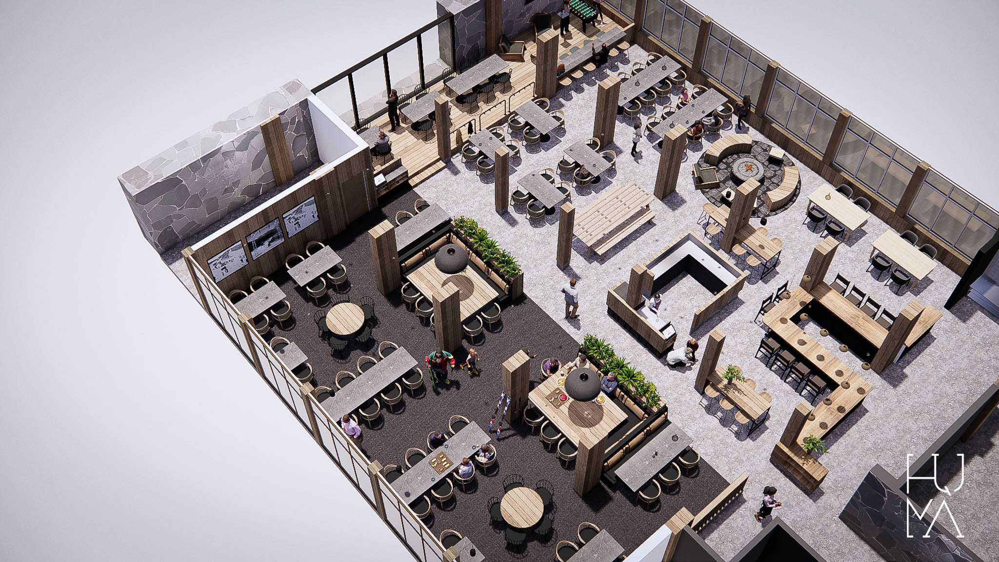 20250227 ORFORD 3 D SLALOM 4 copy lr