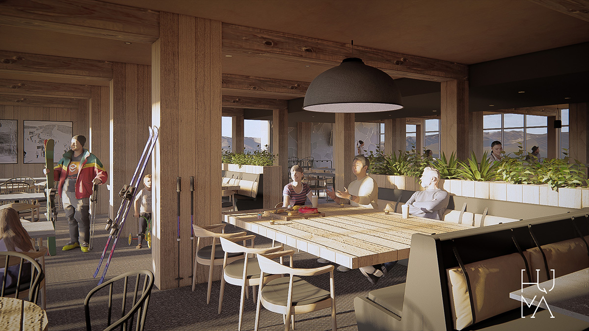 20250227 ORFORD 3 D SLALOM 6 copy lr