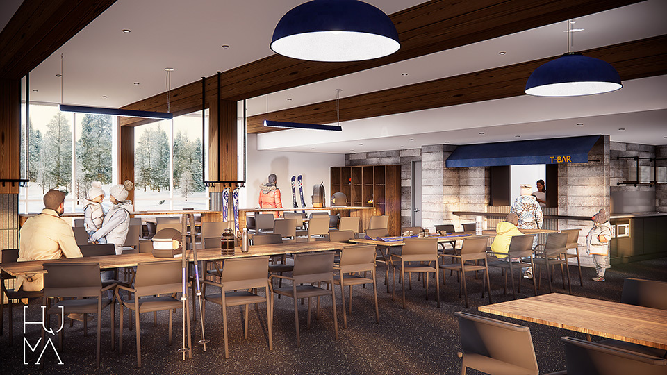 20250227 ORFORD 3 D SLALOM 8 copy lr