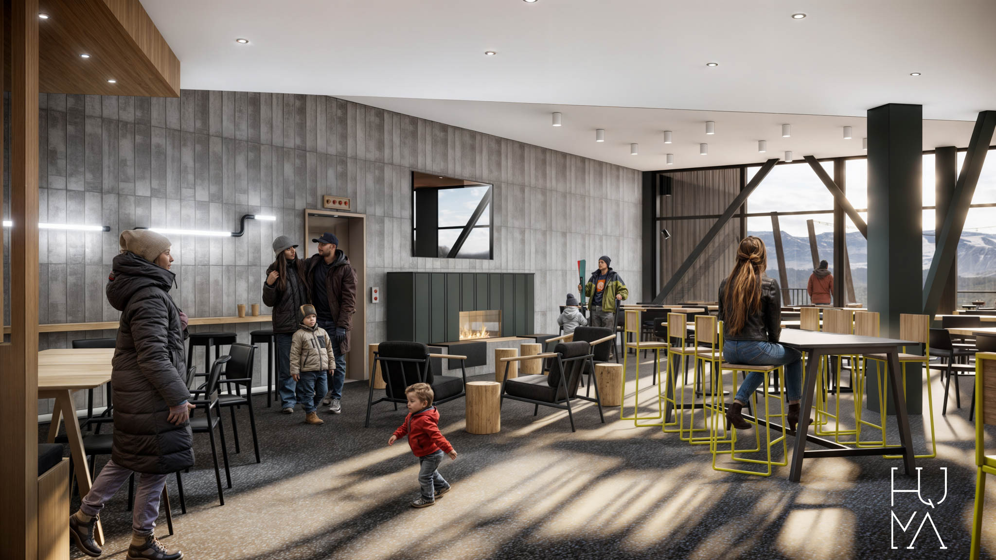 20250304 ORFORD 3 D GIROUX1 copy lr