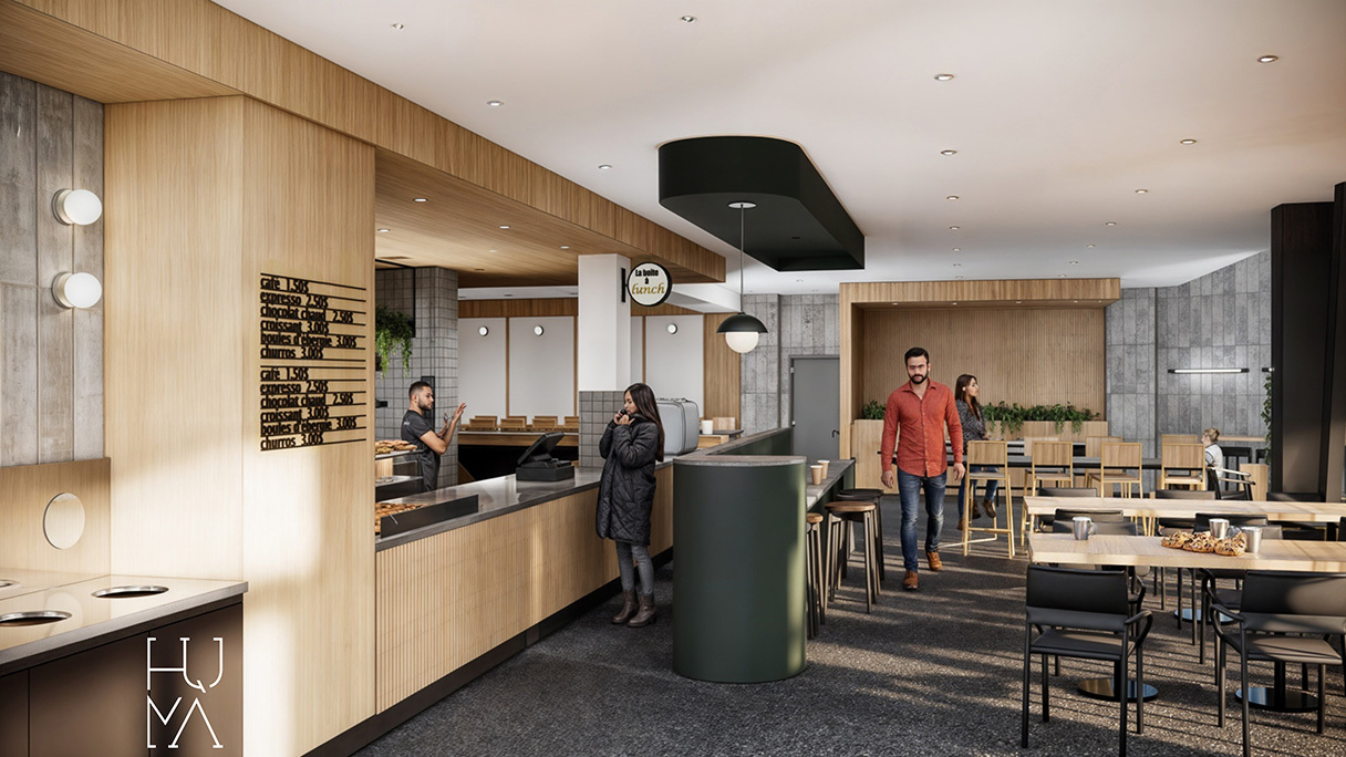 20250304 ORFORD 3 D GIROUX2 copy lr