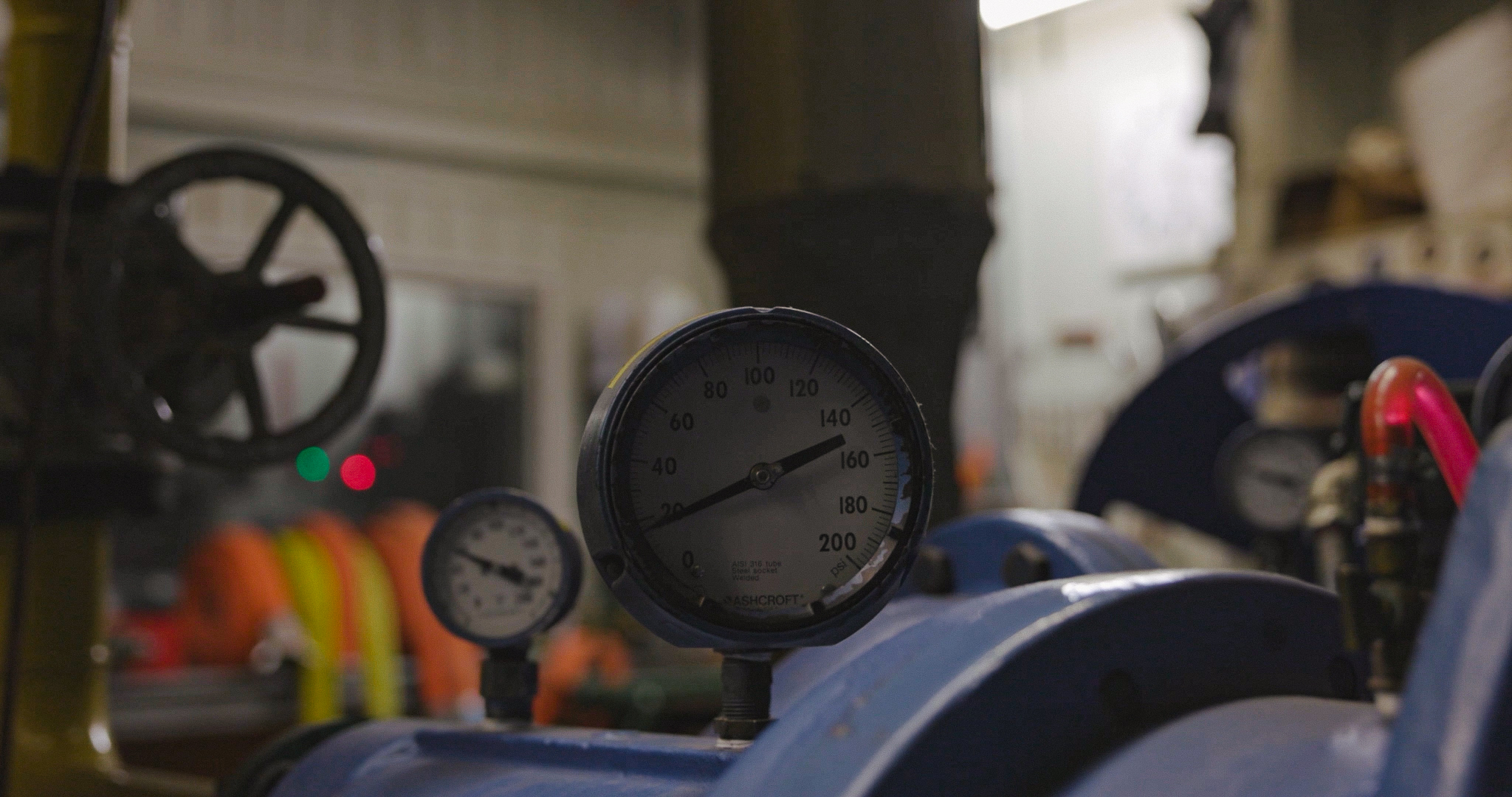 21467 DERUSH 00 06 14 13 Still068