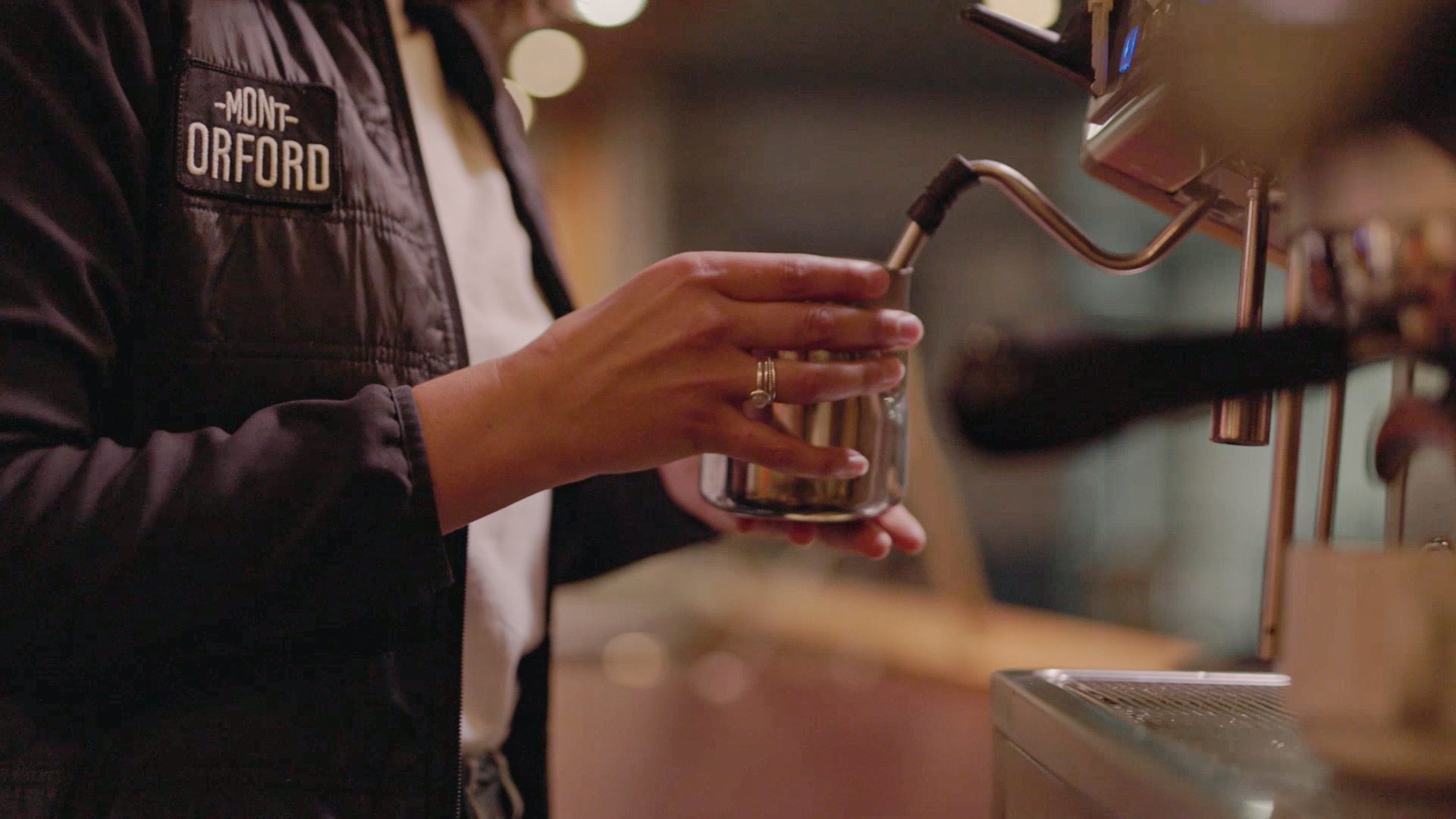 22428 Rush pour client 220809 00 11 40 14 Still116