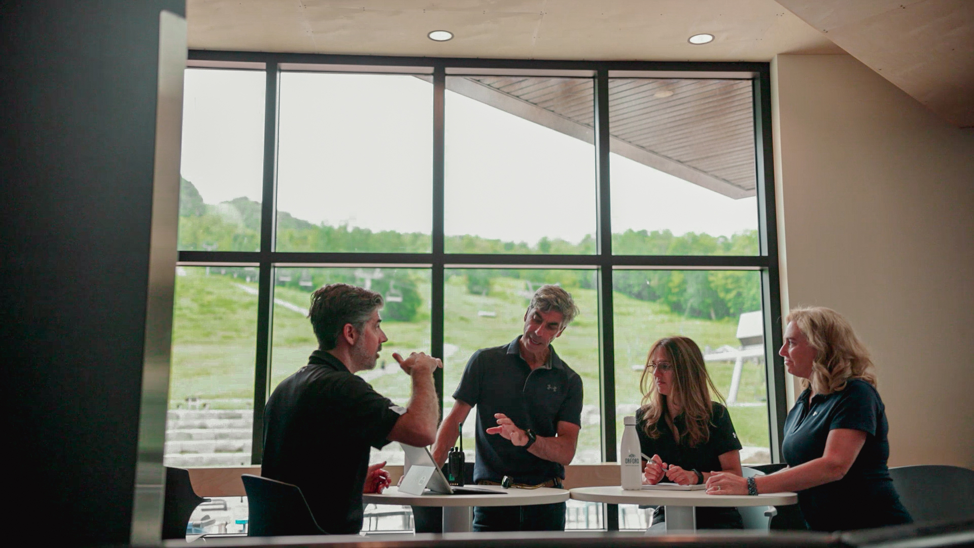 22428 Rush pour client 220809 00 20 56 06 Still144