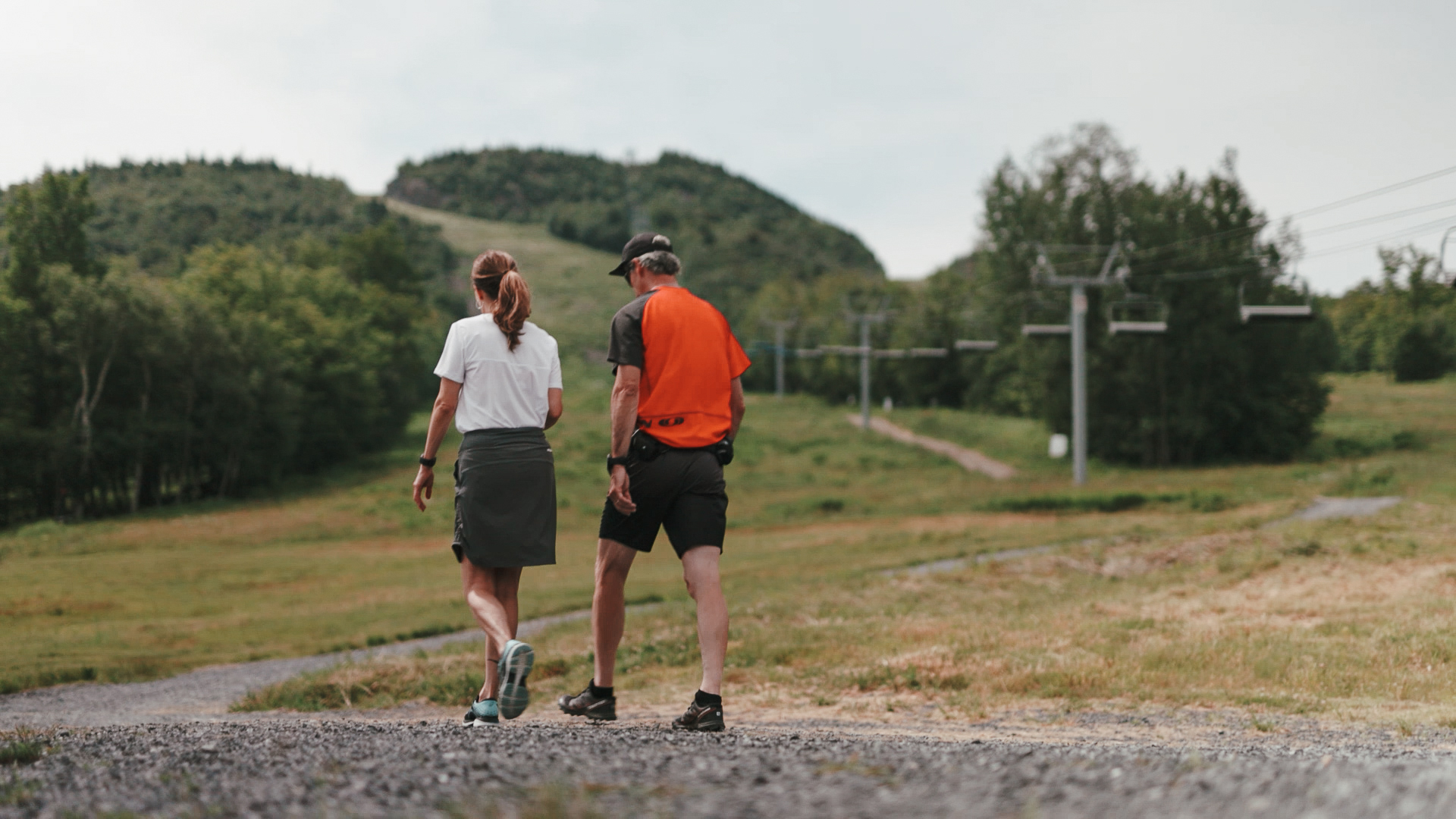 22428 Rush pour client 220809 00 28 48 14 Still148