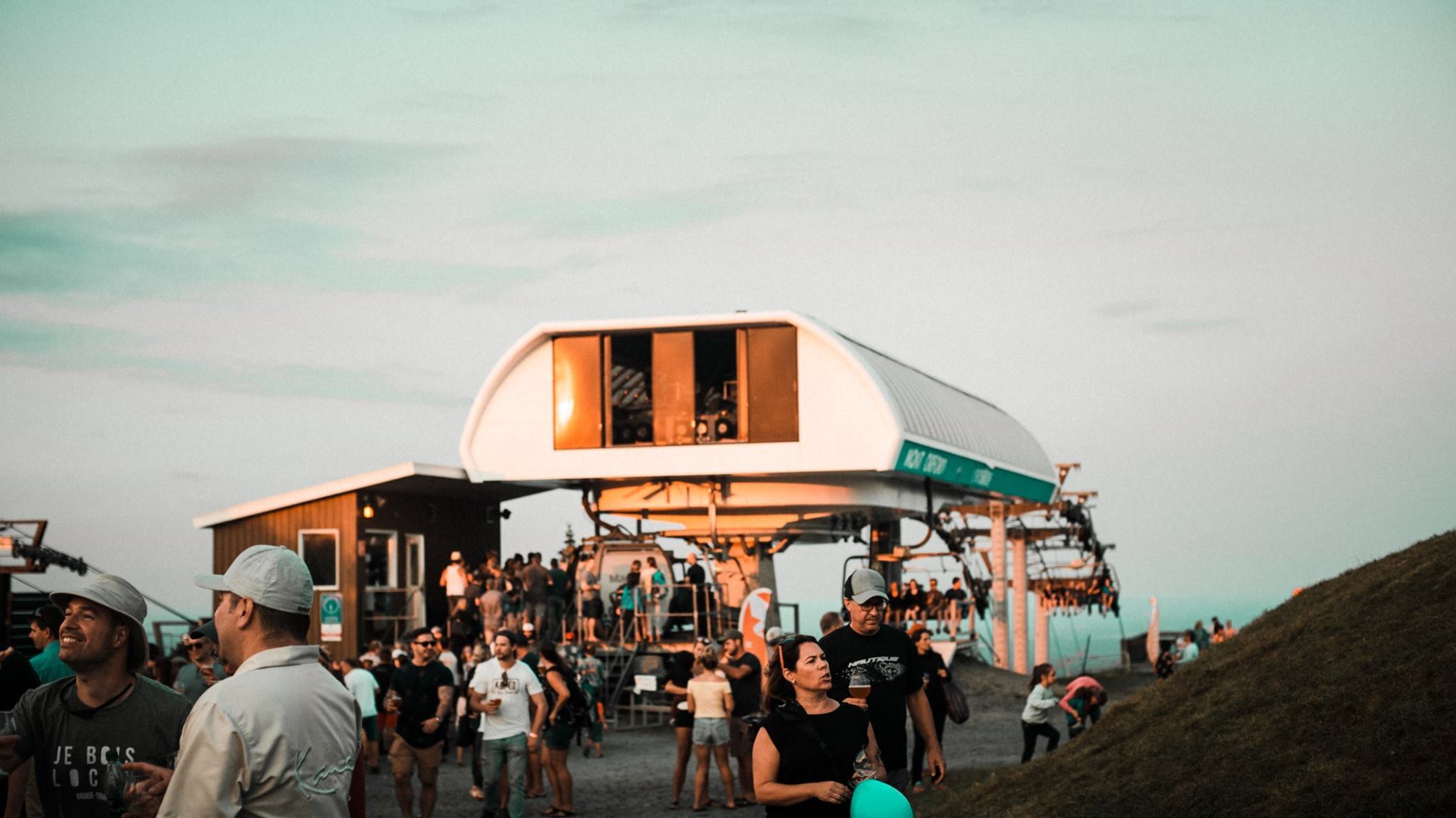 45455317 773200226355805 392104319119261696 o