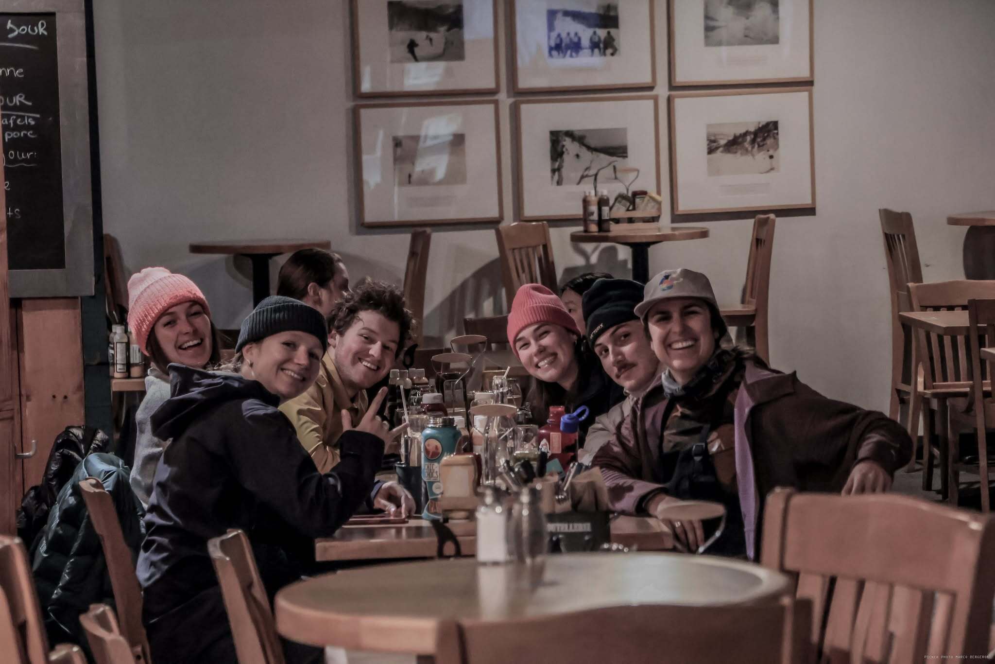 471463355 1129834722483909 6036006670888335945 n