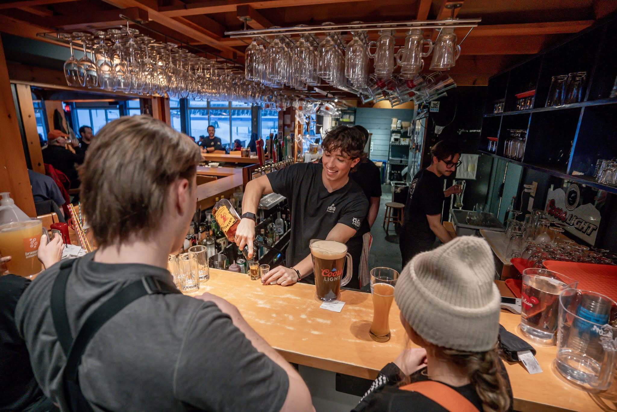 472727757 1112728150307652 1524558537197946260 n