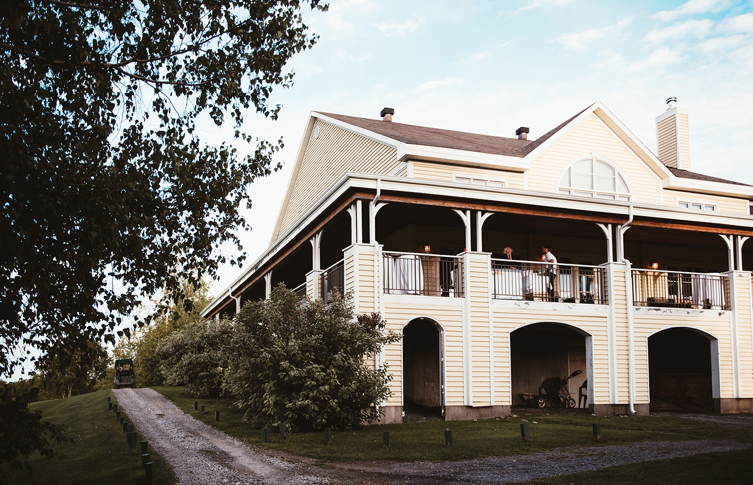 6 Septembre 201867 lr