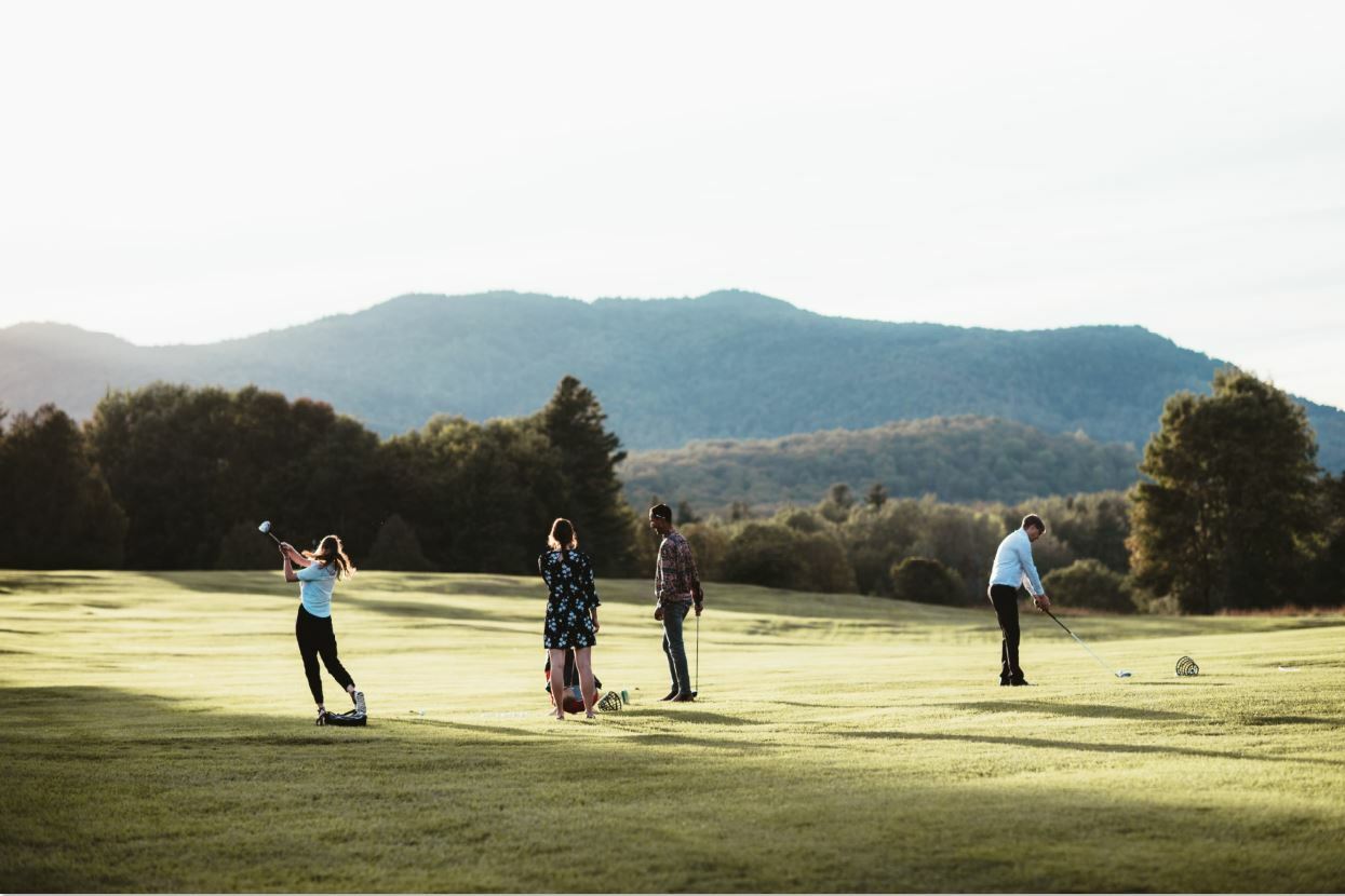 6 Septembre 201894 lr