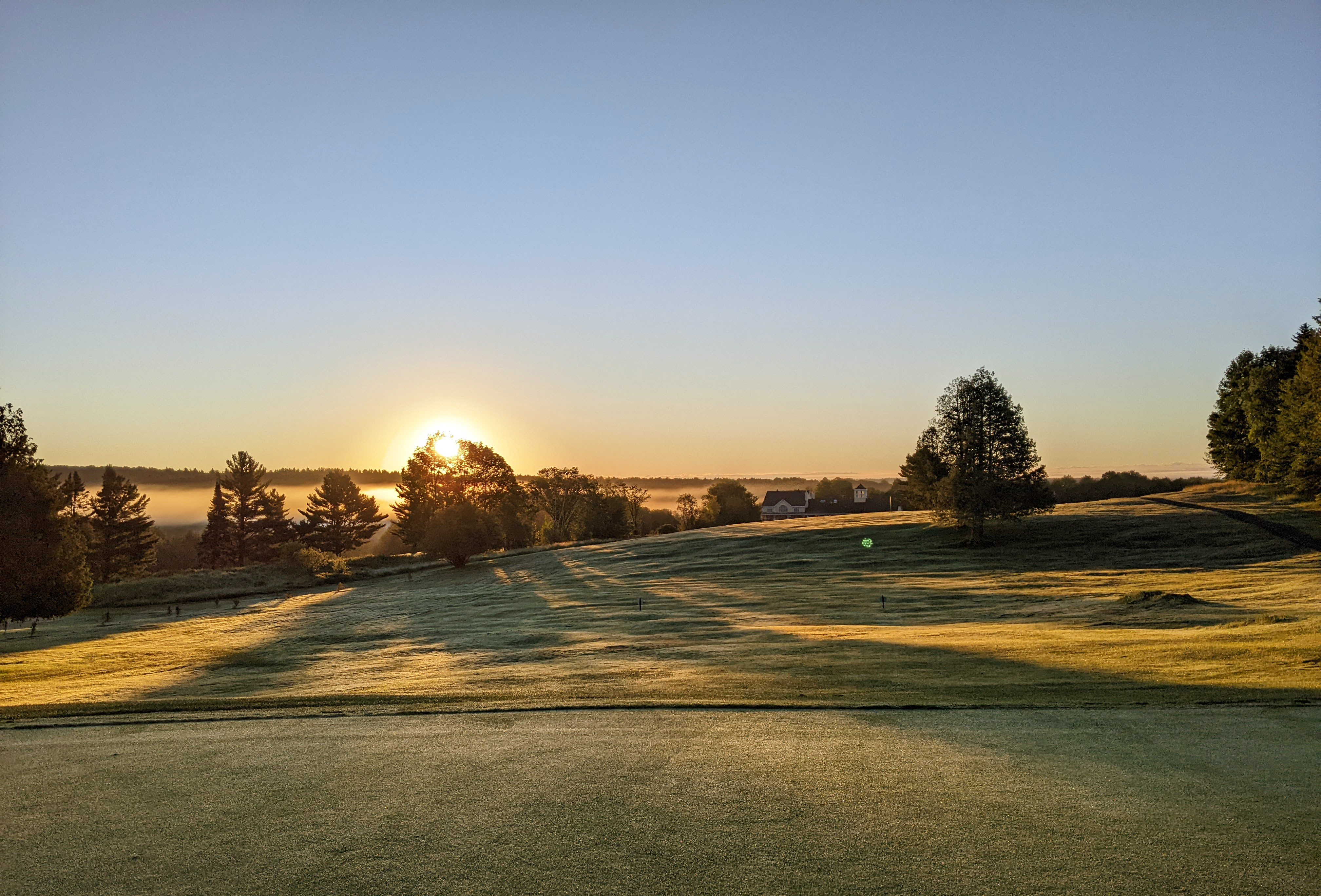 A PXL 20220707 093040115 retouche