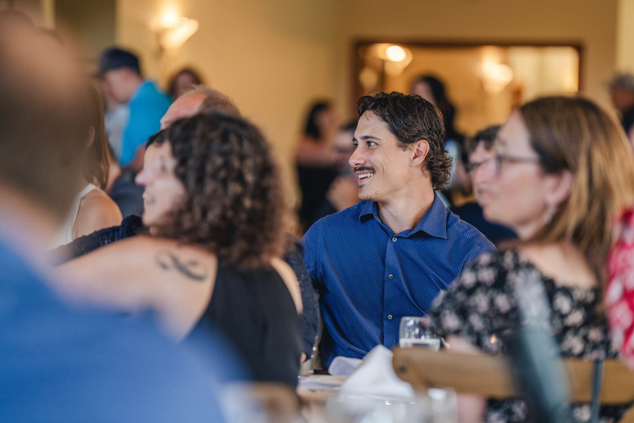 ALEXEROOT GOL Fespacelocation 01