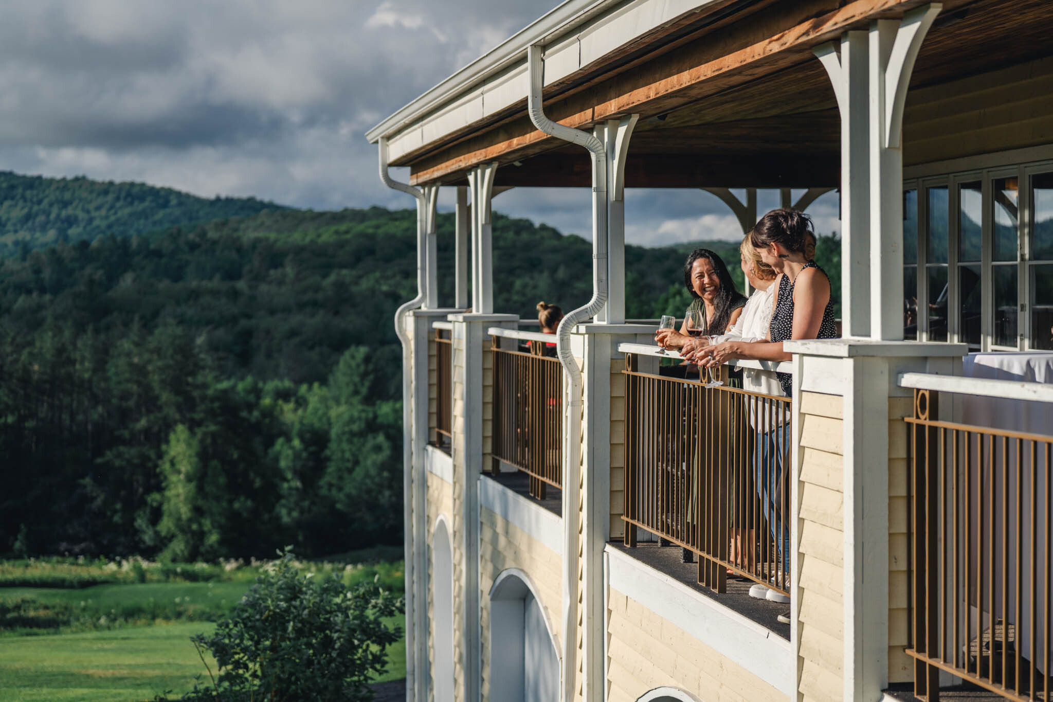 ALEXEROOT GOL Fespacelocation 09