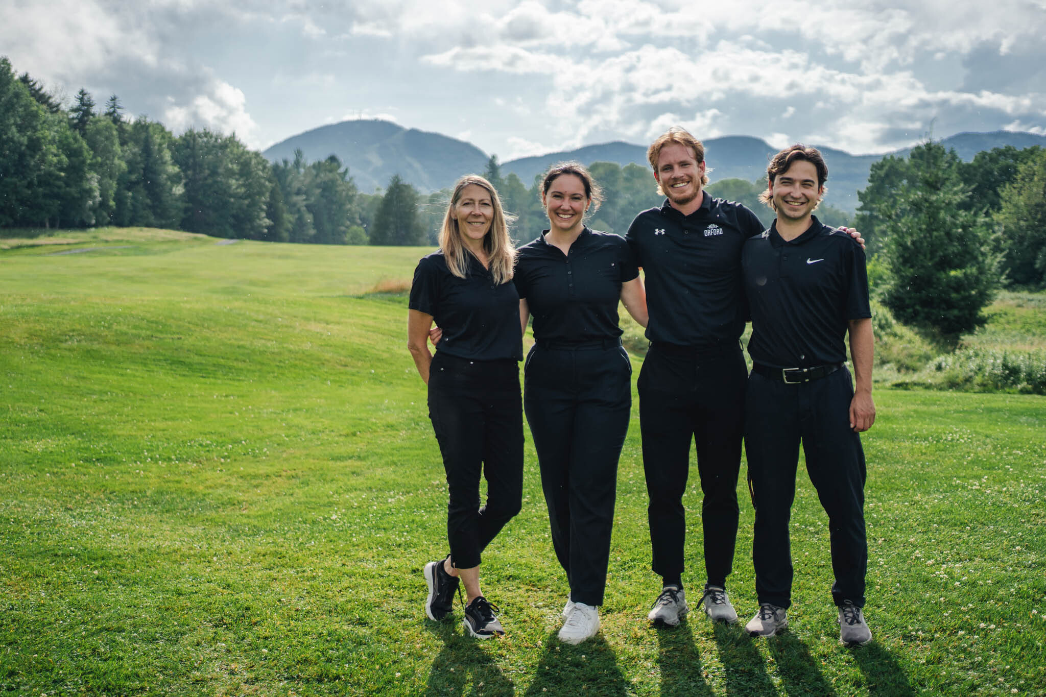 ALEXEROOT GOL Fespacelocation 29