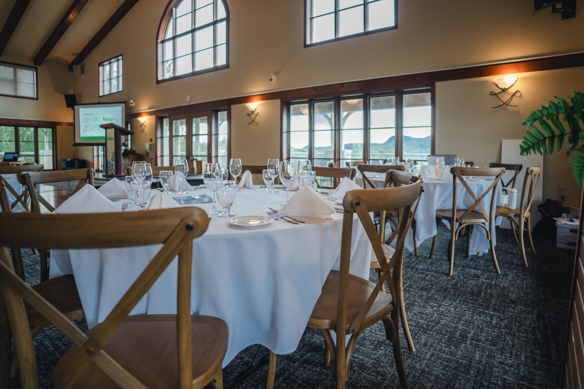 ALEXEROOT GOL Fespacelocation 37