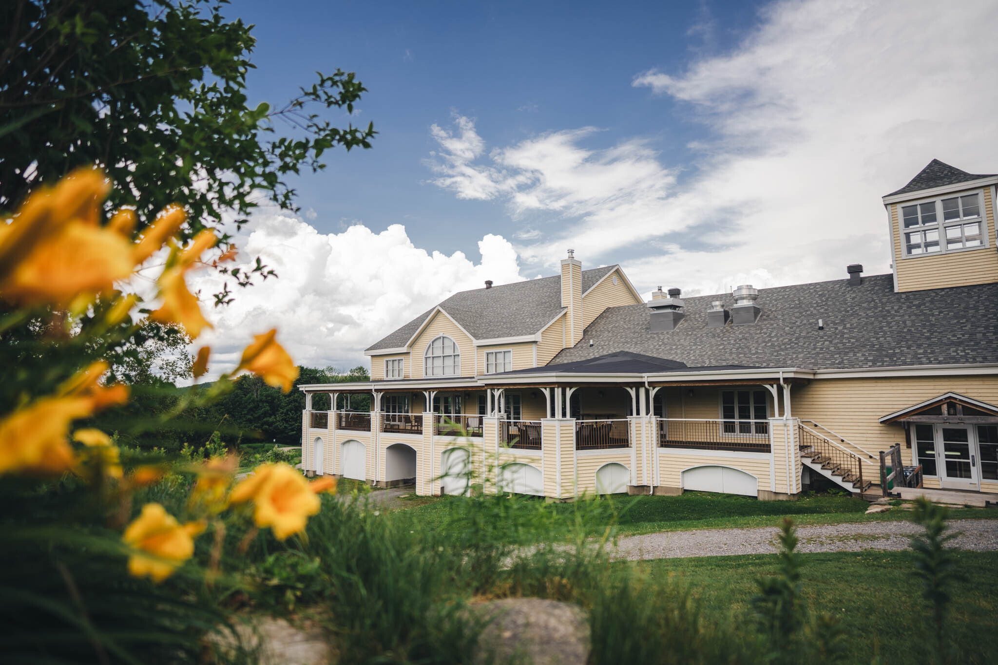 ALEXEROOT GOL Fespacelocation 63