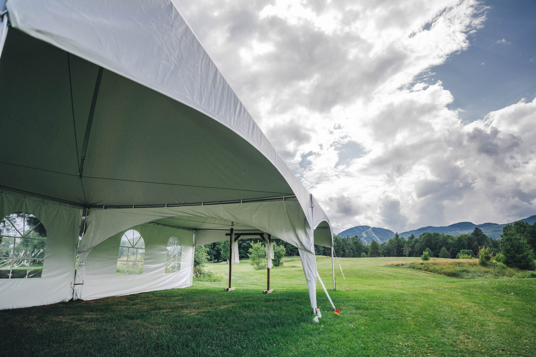 ALEXEROOT GOL Fespacelocation 64