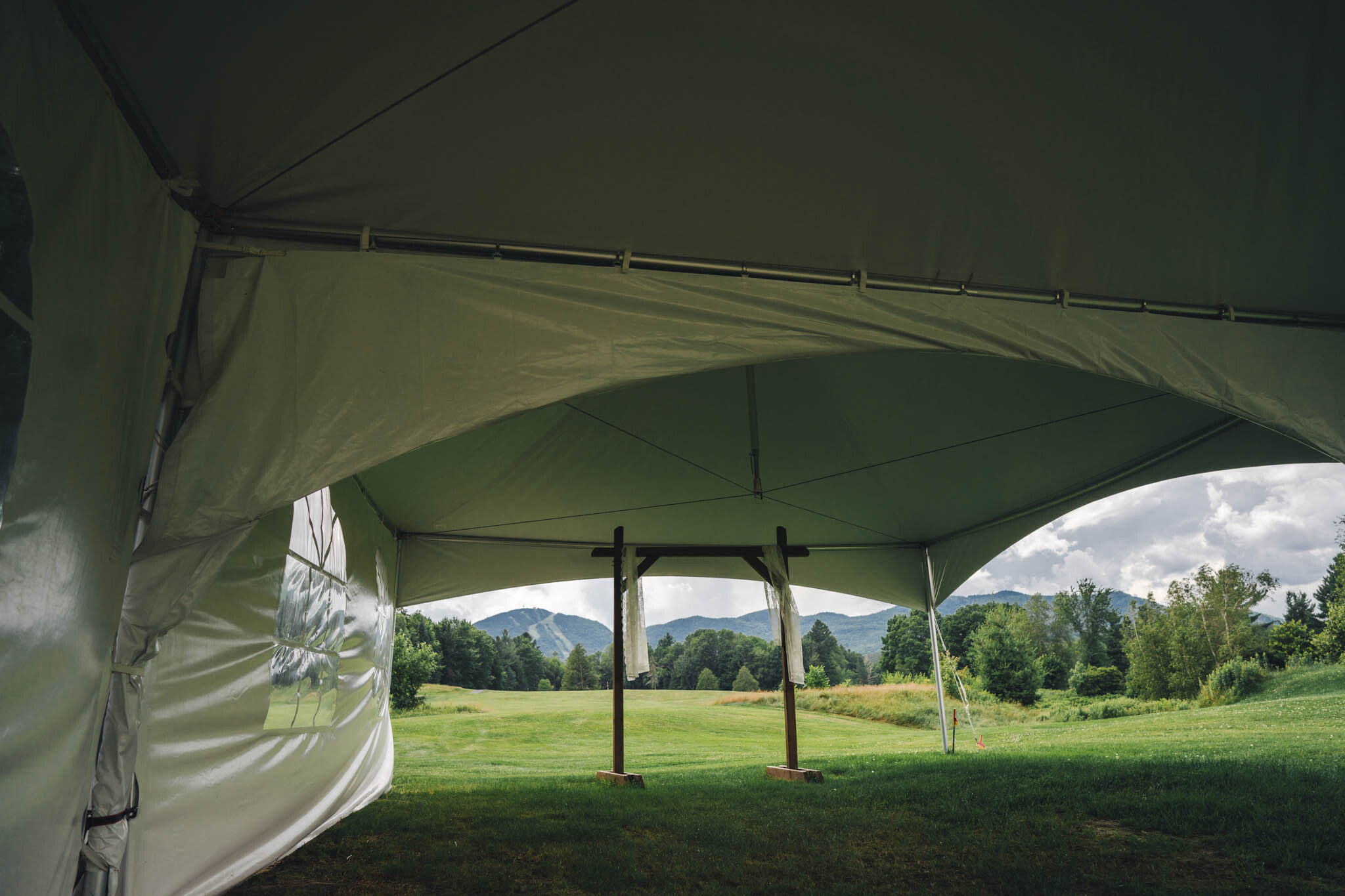 ALEXEROOT GOL Fespacelocation 65