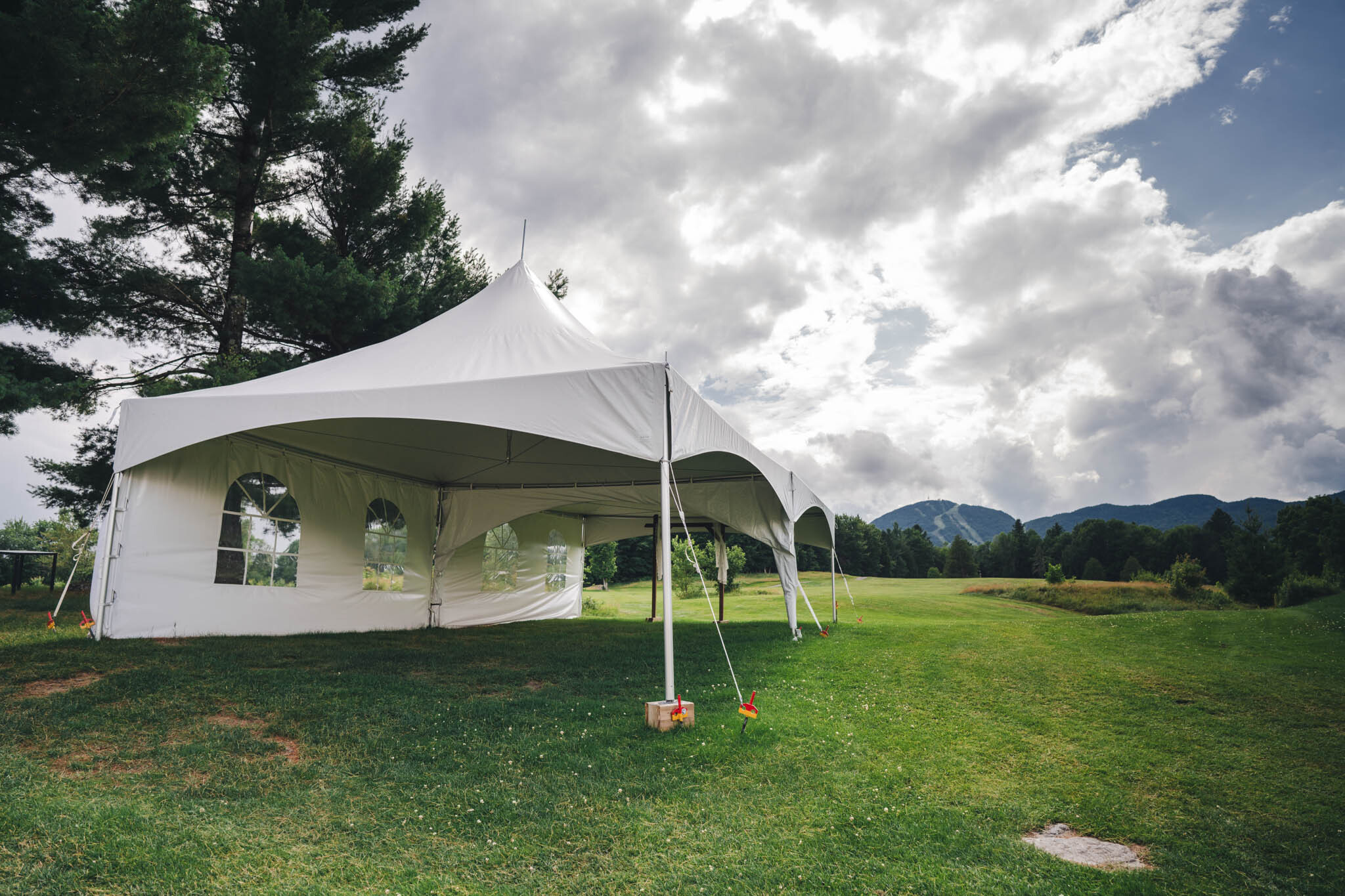 ALEXEROOT GOL Fespacelocation 66