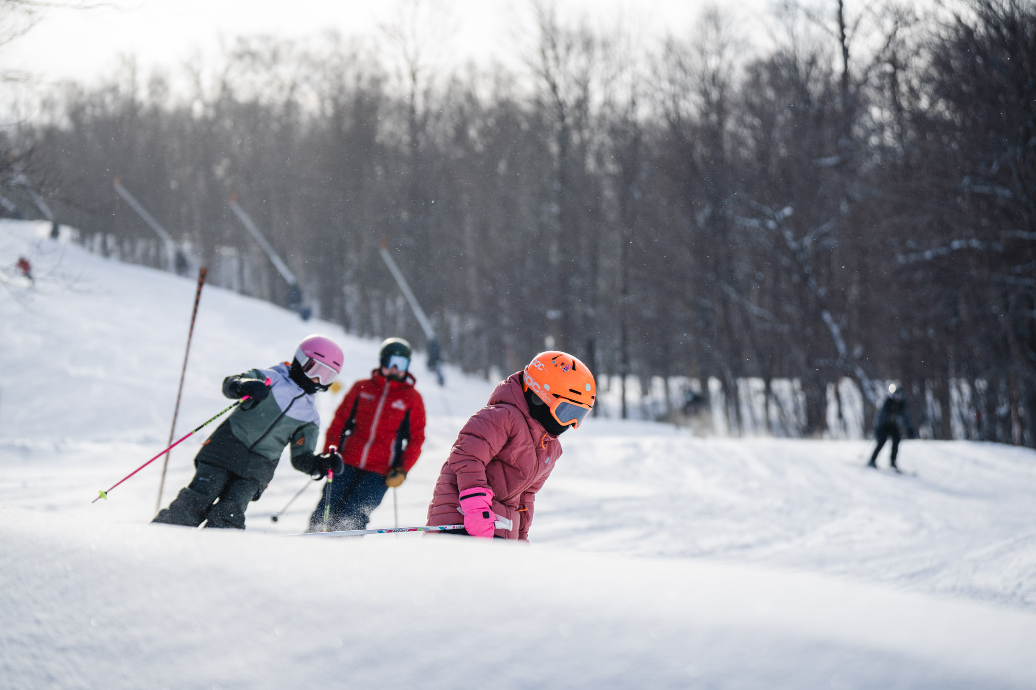 ALEXEROOT Orford Ecoledeski 028