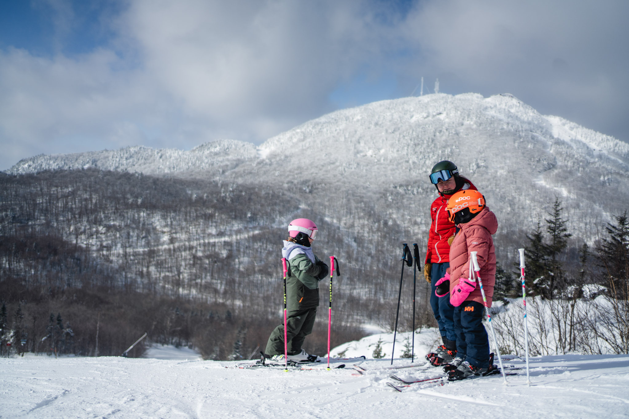 ALEXEROOT Orford Ecoledeski 052