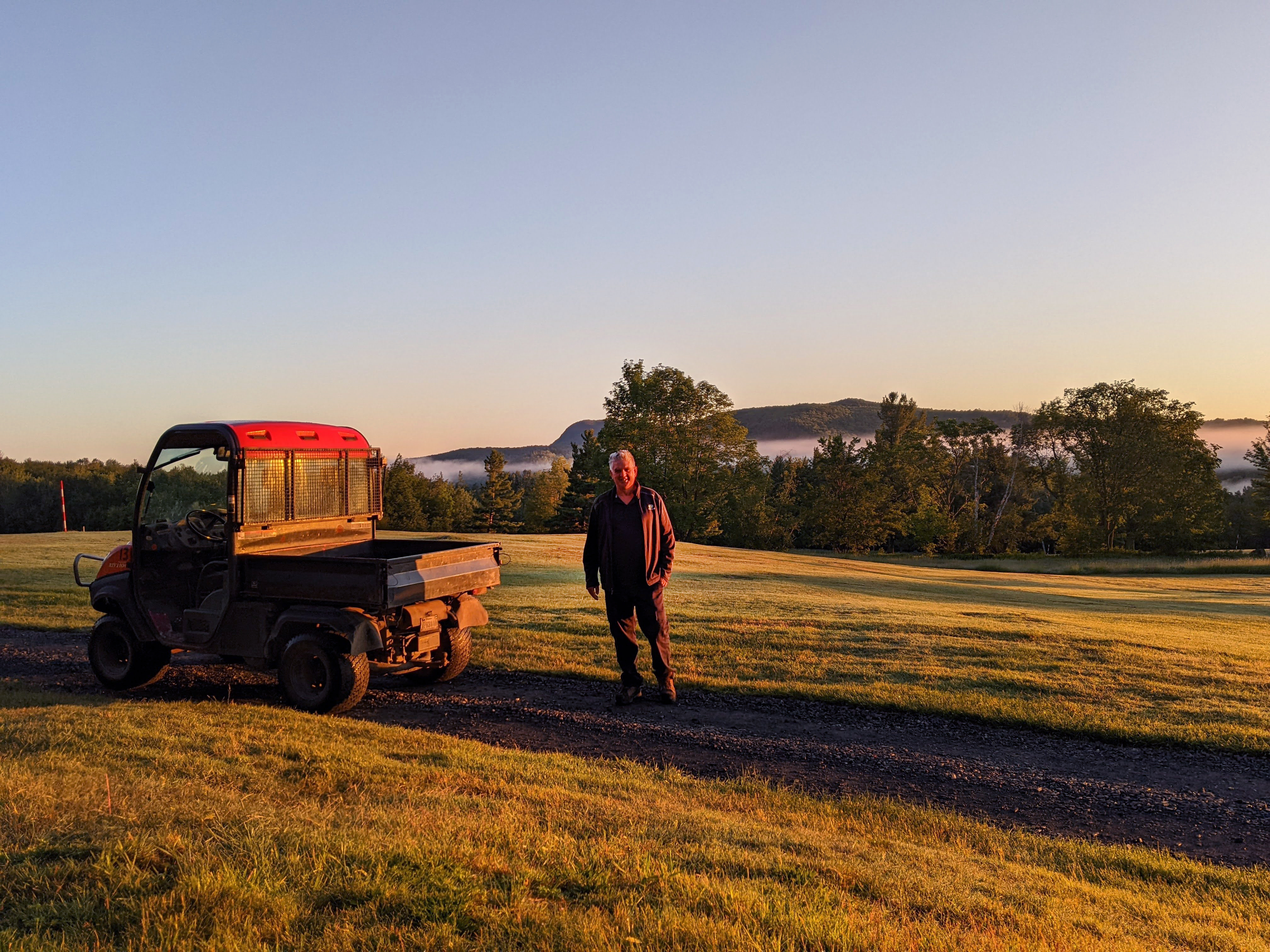 A PXL 20220707 092609682he retouche