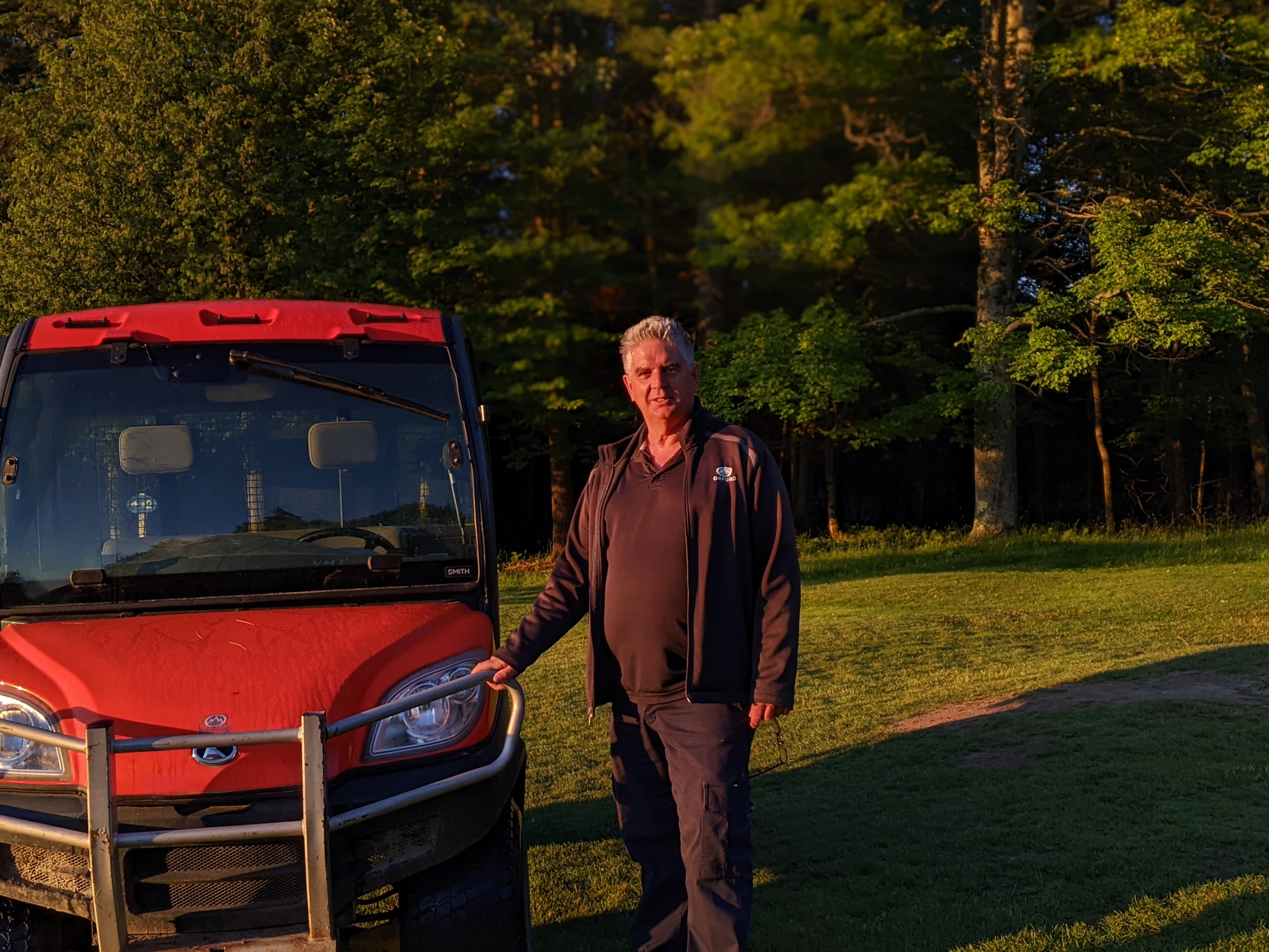 A PXL 20220707 093140068 PORTRAIT retouche