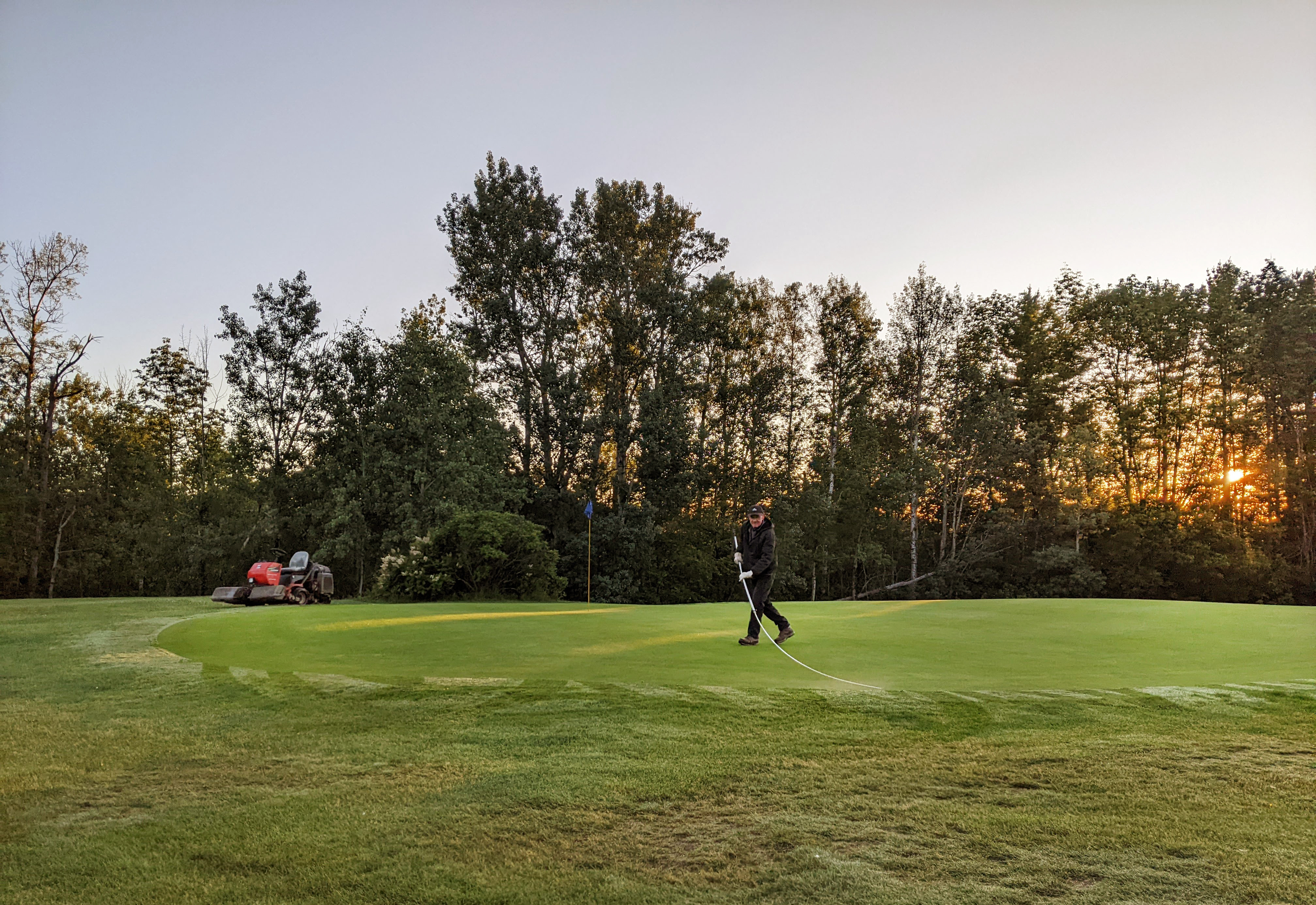 A PXL 20220707 093512935 retouche