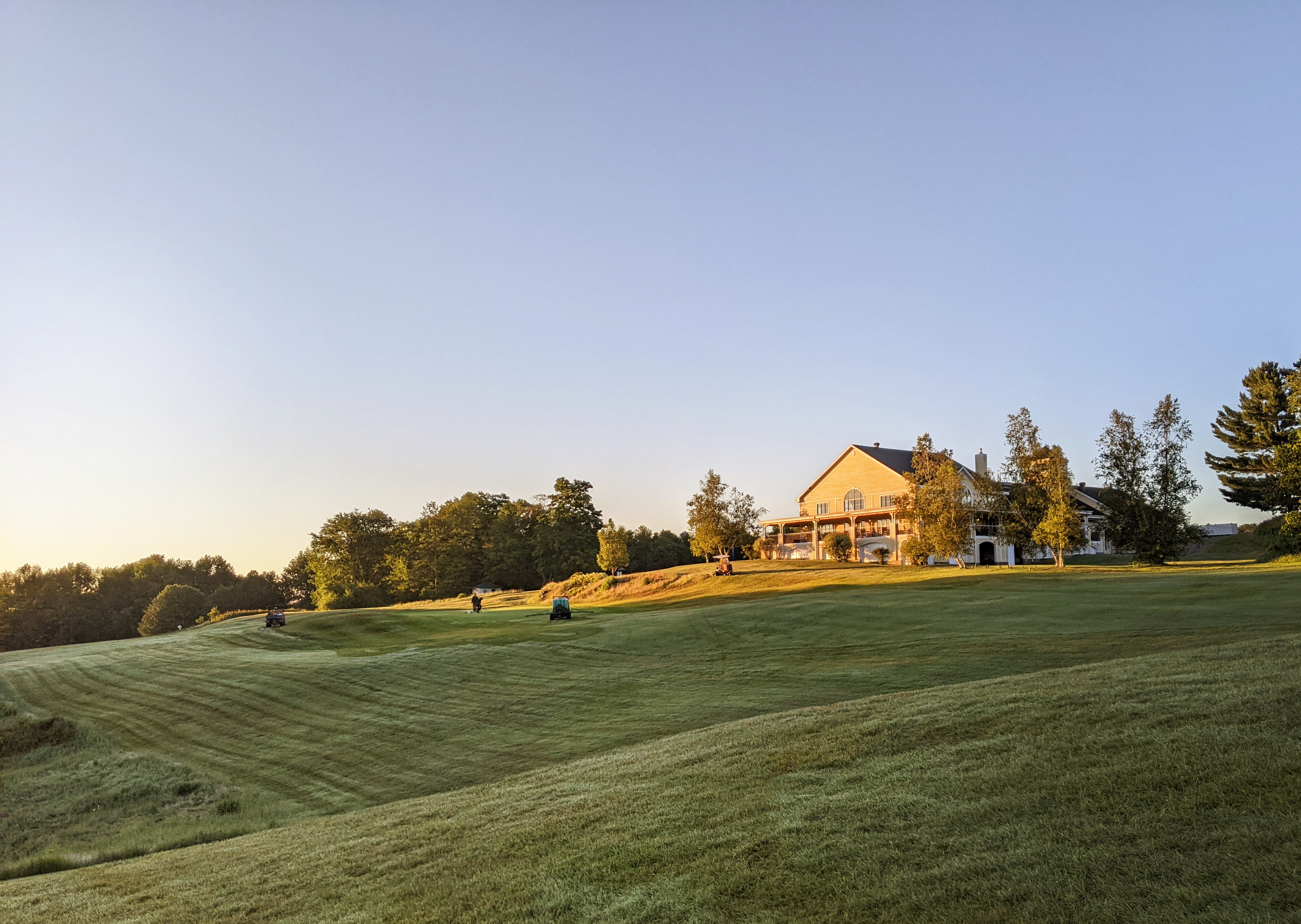 A PXL 20220707 094000269 retouche