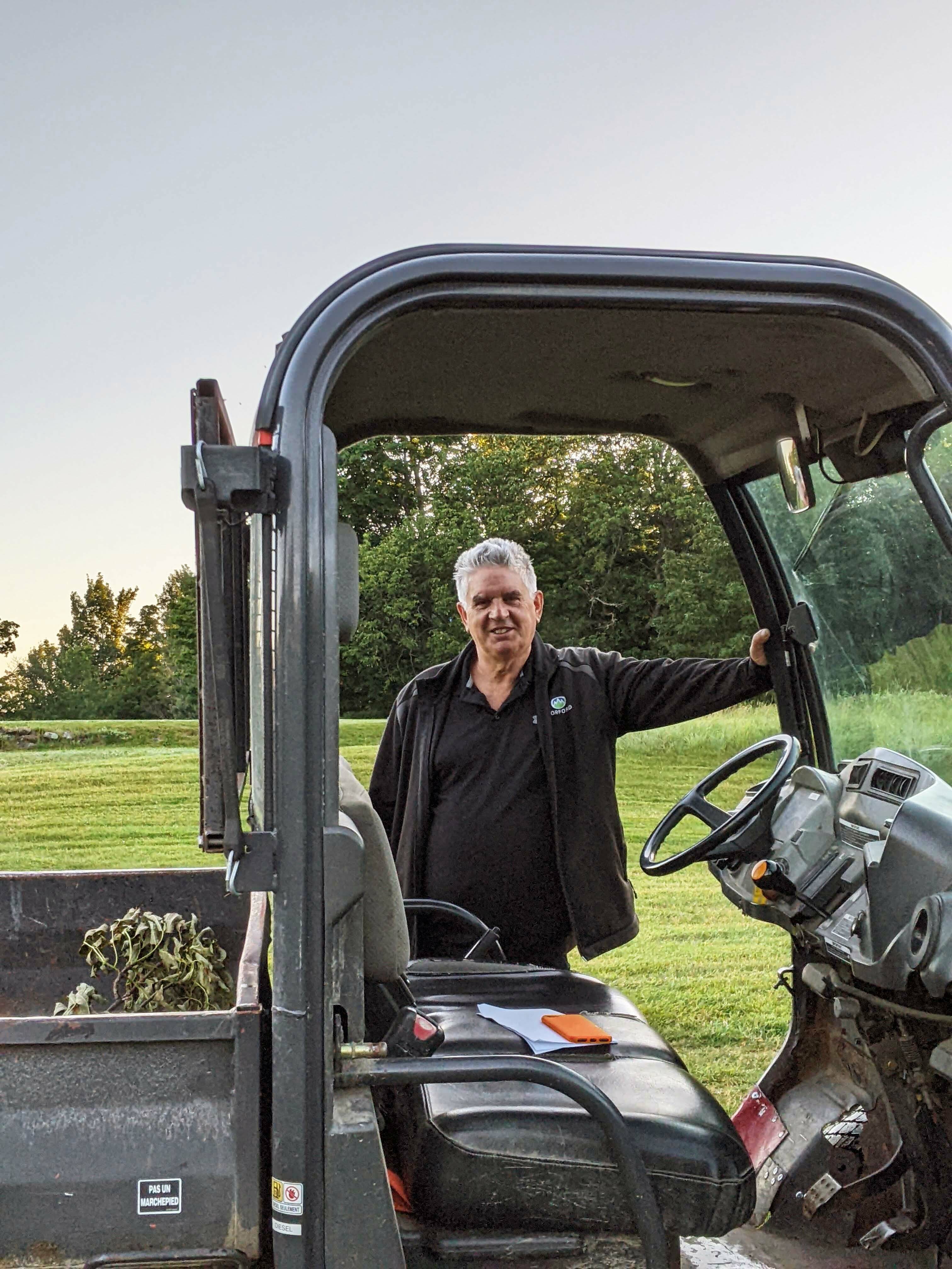 A PXL 20220707 094905591 retouche