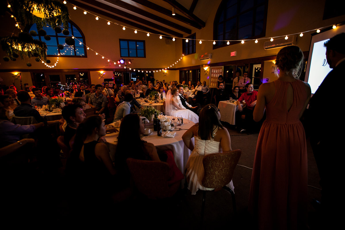 Brophoto Orford 5909