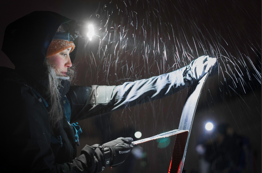 Capture decran 2025 01 09 113729