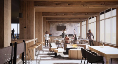 Capture decran 2025 06 20 100921