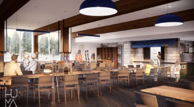 Salle Orford capture