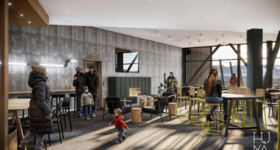 Capture decran 2025 06 20 100943