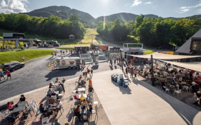 Capture decran 2025 06 20 100955