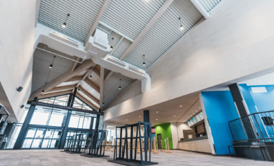 Capture decran 2025 06 20 101004