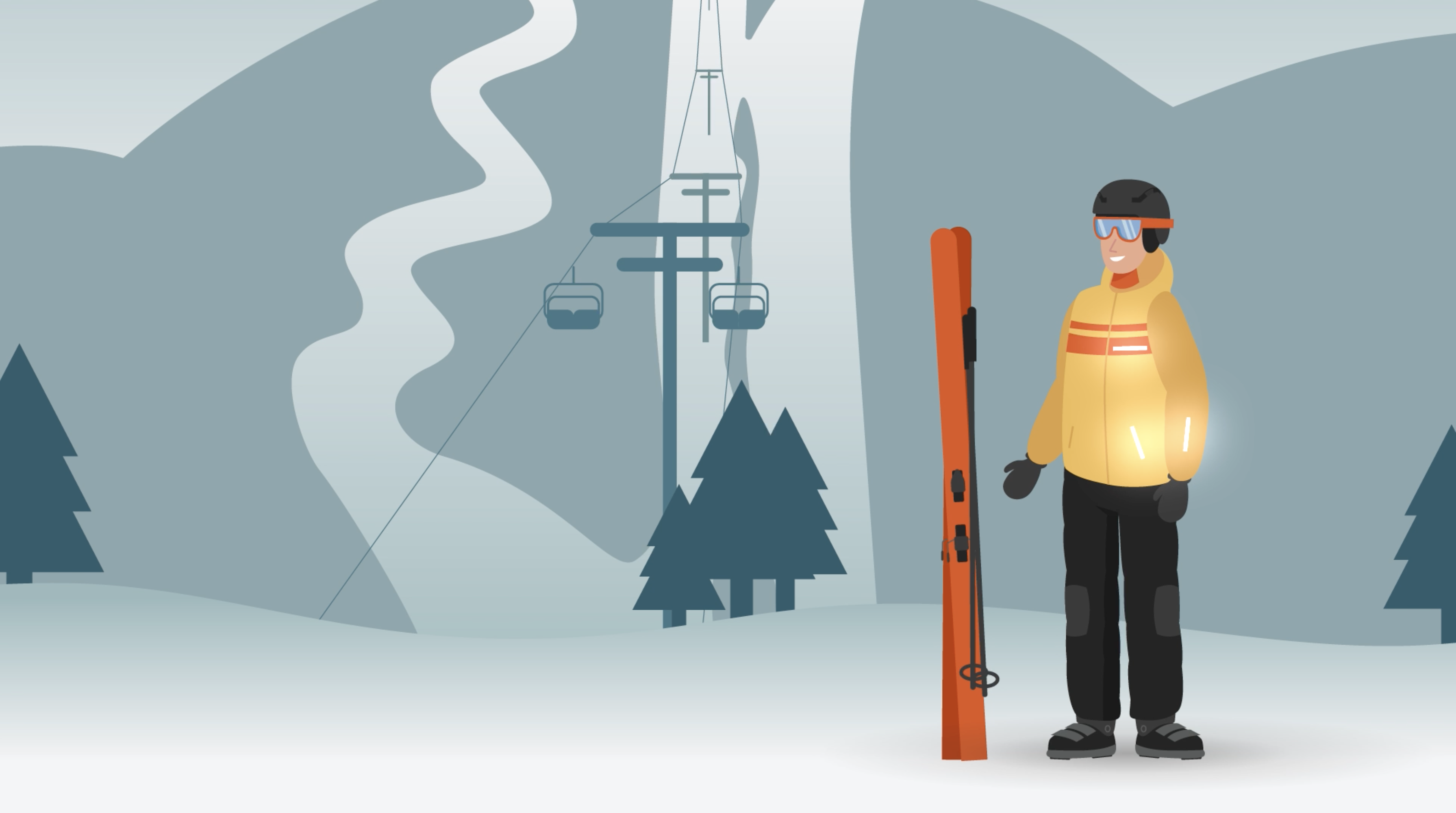 Capture decran le 2022 09 29 a 10 15 54