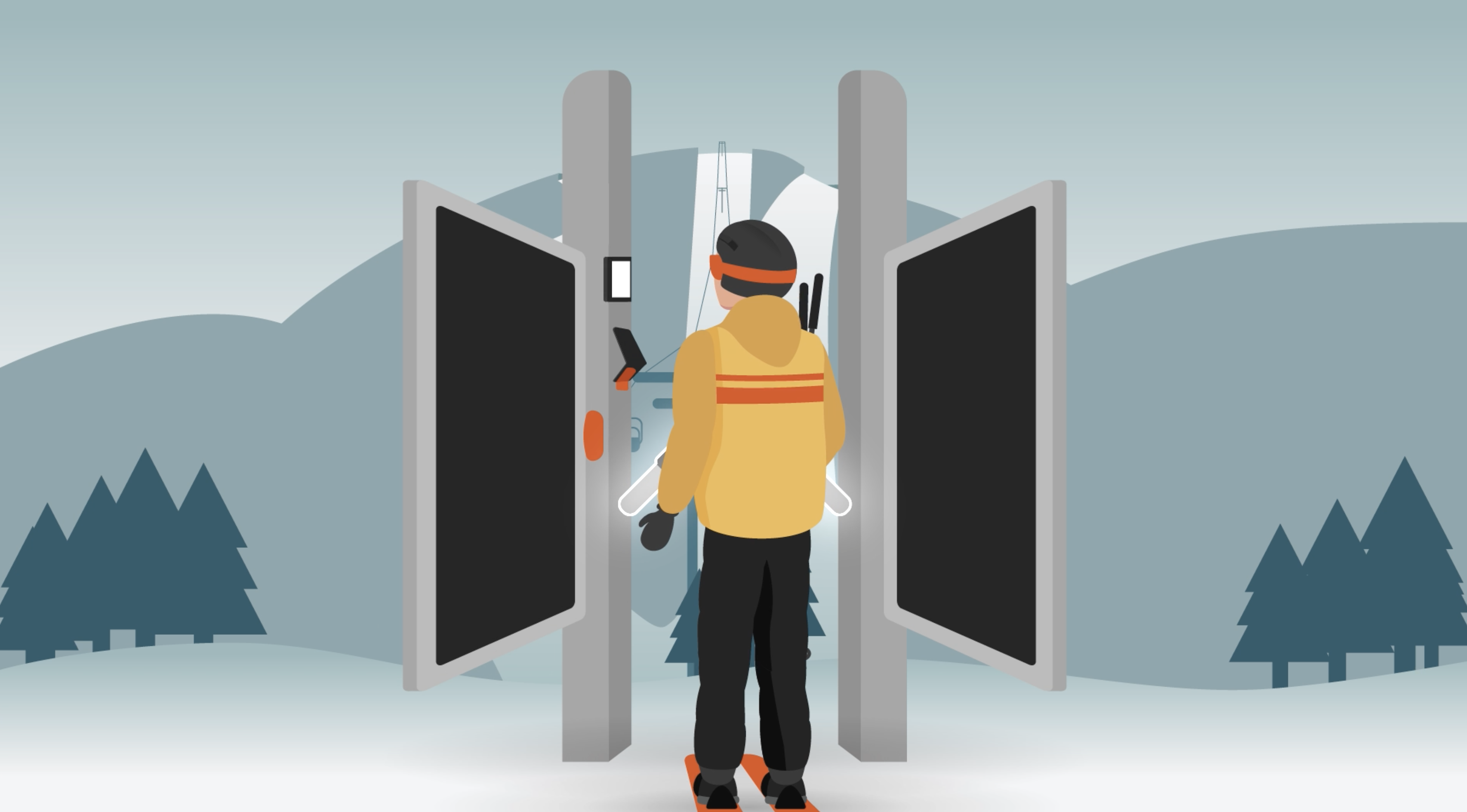 Capture decran le 2022 09 29 a 10 16 39