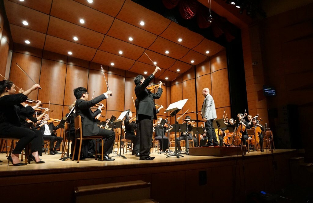 Centre art 2 1024x663