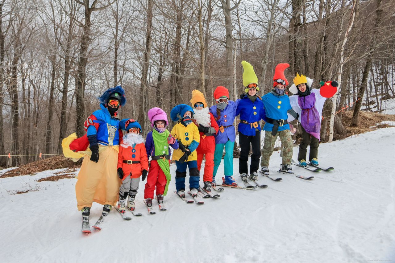 Creation sans titre 1