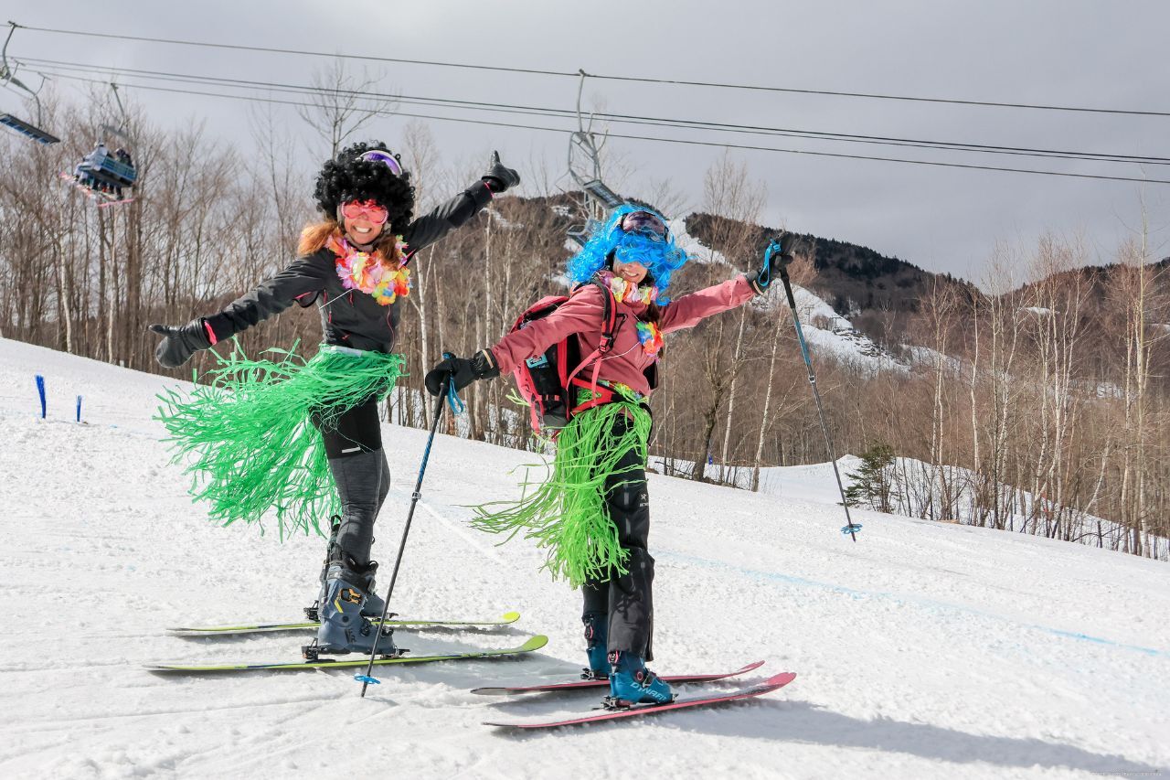 Creation sans titre 2