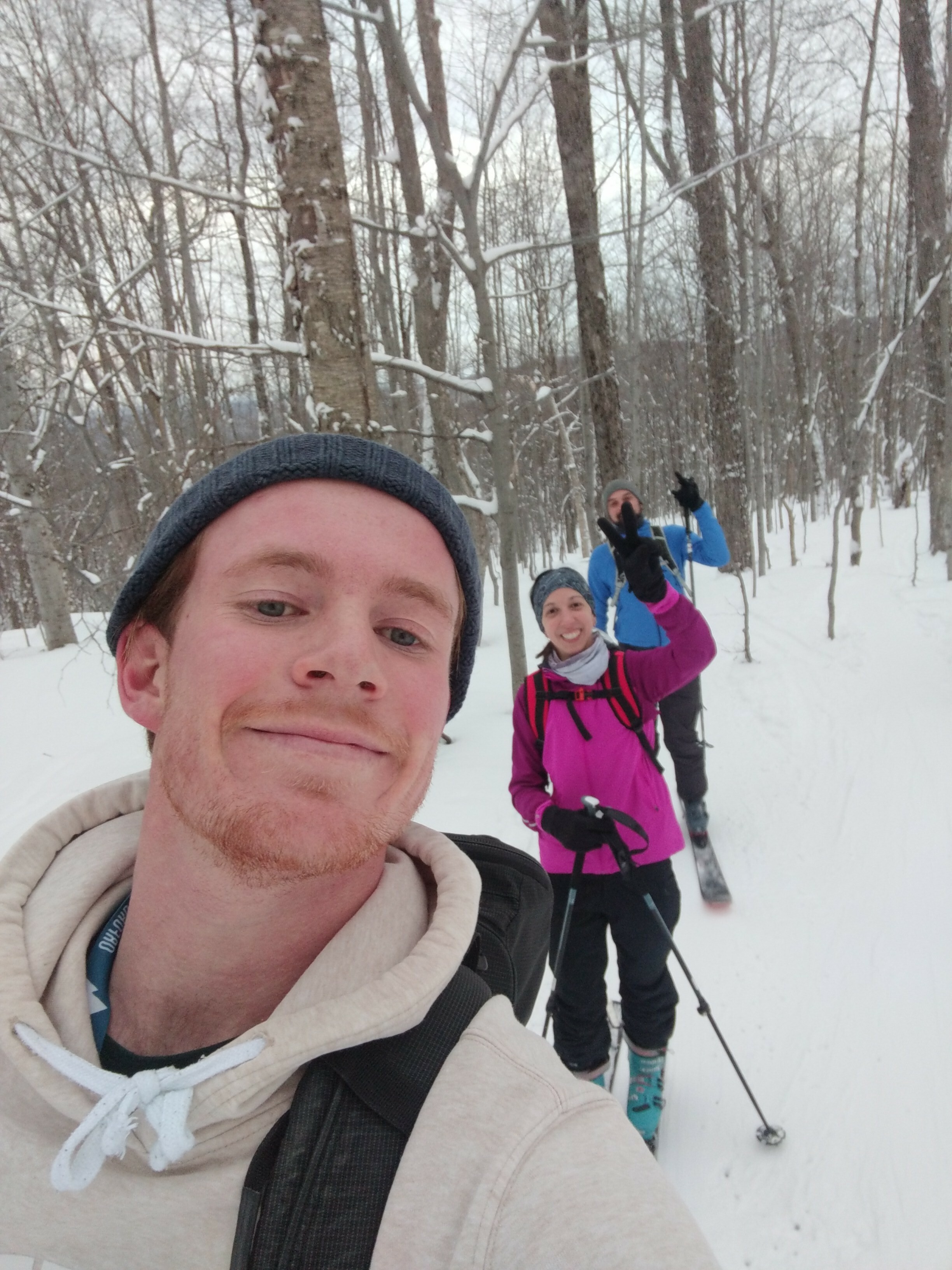 IMG 20220220 171129 01 1