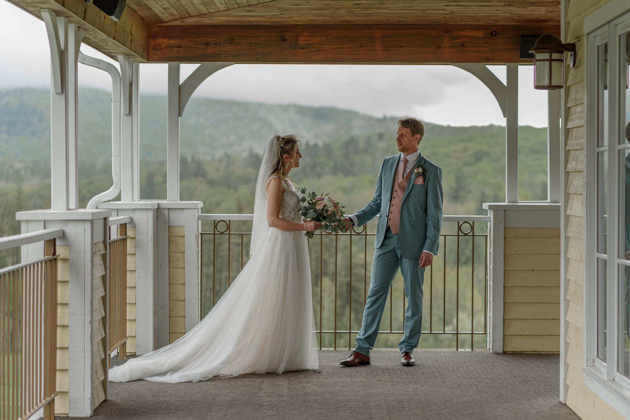 Joanie et Hugo 106 of 419