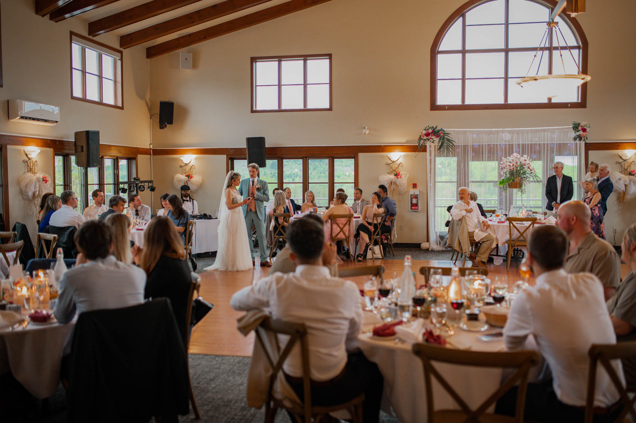 Joanie et Hugo 341 of 419