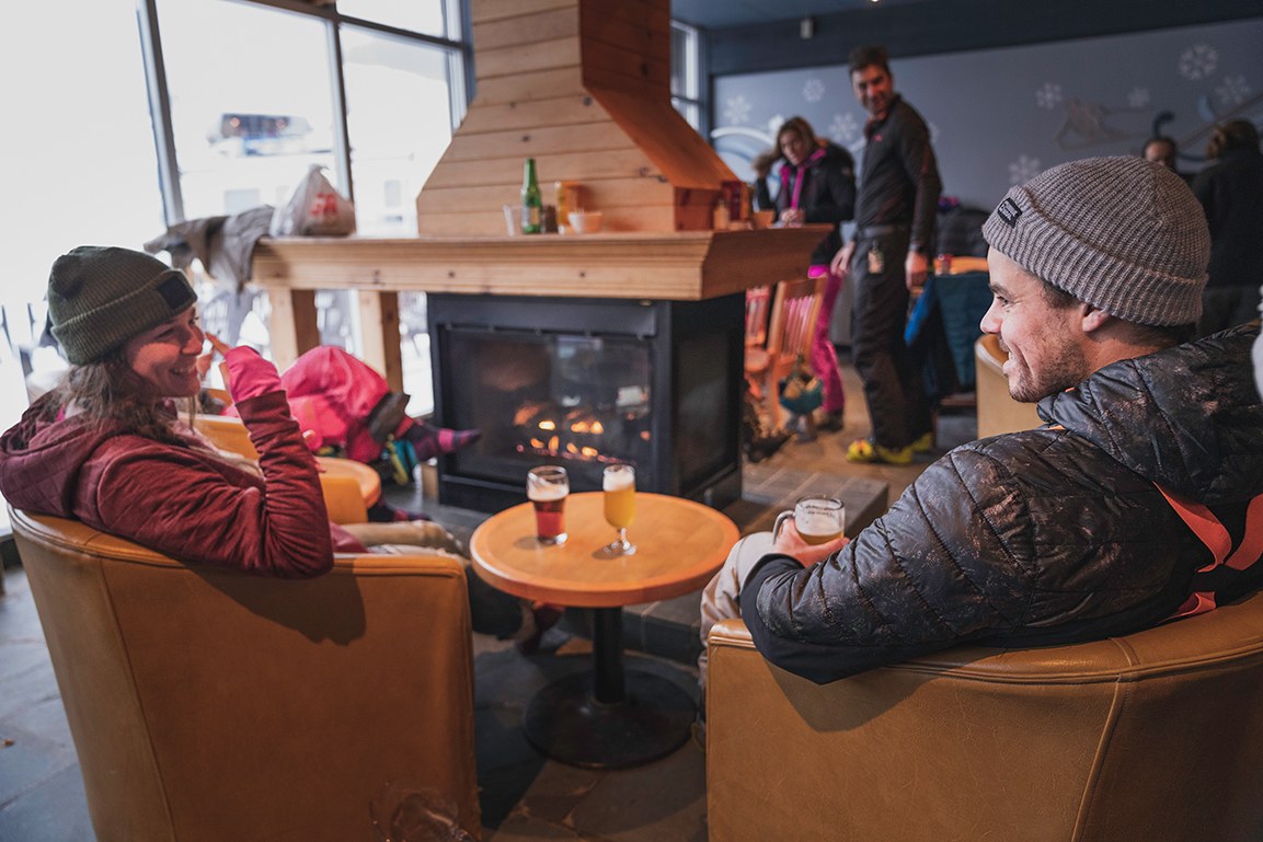 OFD WINTR 190119 0473 web 2