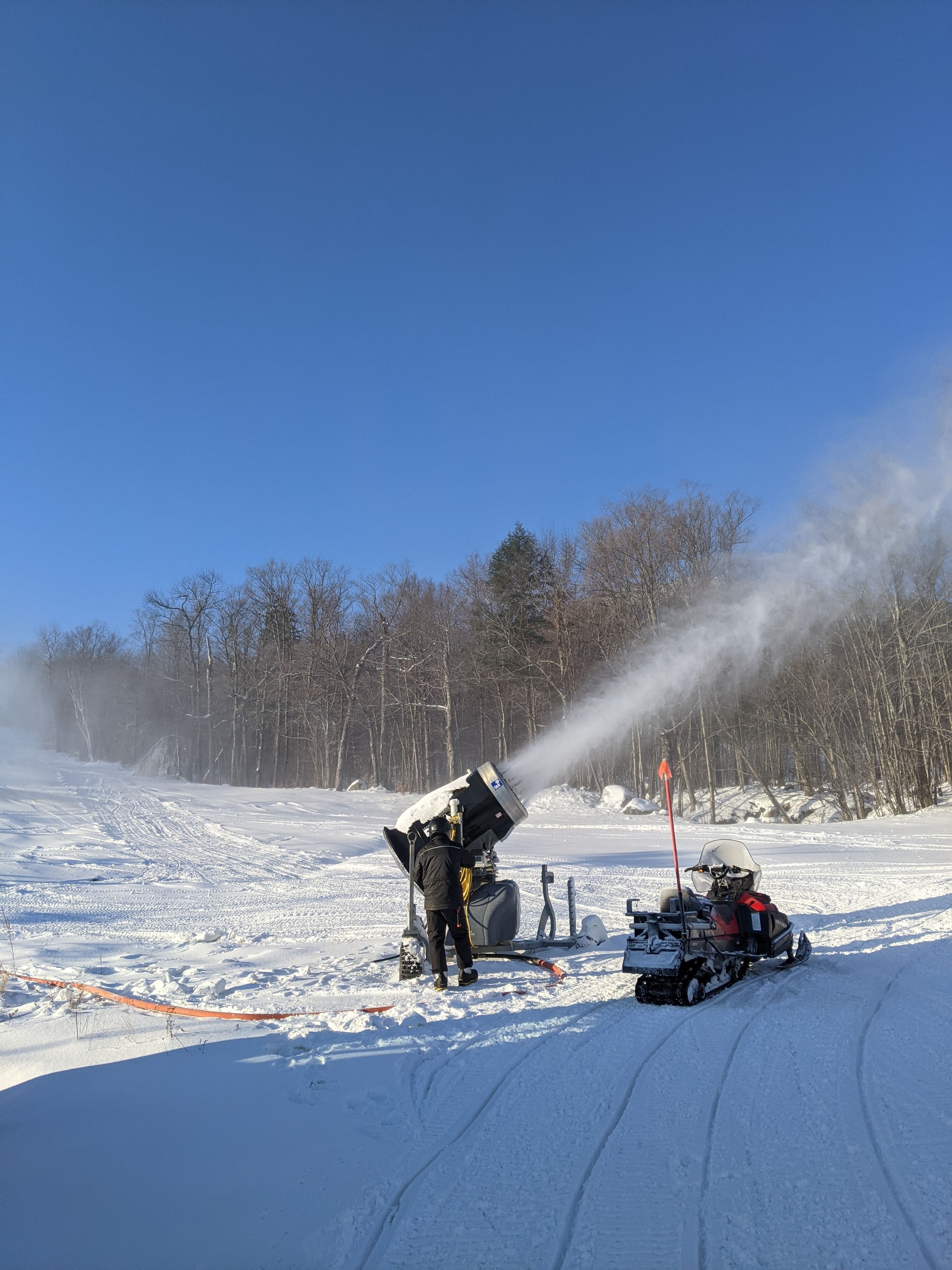 PXL 20221124 131934167 1