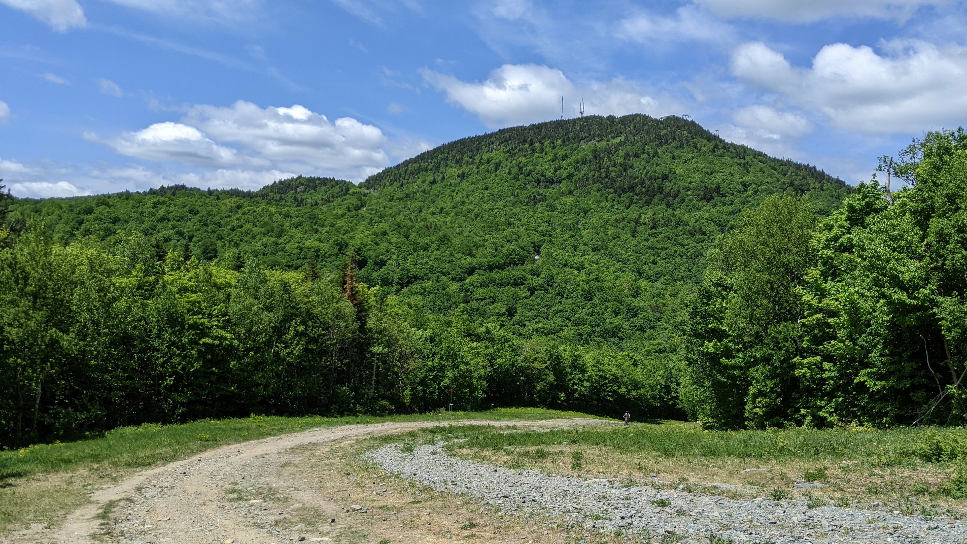 PXL 20230605 162218141